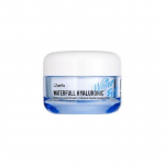 [Jumiso] Waterfull H&uuml;aluroonhape Kreem 50ml