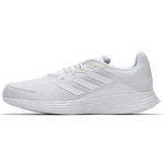 Adidas Duramo Sl 'Cloud White Grey' tossud FW7391 42⅔