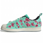 Adidas Arizona X Adidas Superstar 'Roheline tee žen&scaron;enni ja meega' tossud GZ2877 44