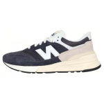 New Balance 997R 'Phantom Magnet' tossud U997RMC 37