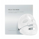 [Arocell] Mela TXA Mask 43g*4 tk