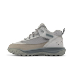 Timberland Motion 7 Veekindlad Kerged Grip Keskmise K&otilde;rgusega Matkasaapad Meestele Matkasaapad Keskmise Hallid A2NDCEL8 40