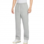 Nike FW25 sirge s&auml;&auml;rega pehmed &uuml;hev&auml;rvilised paeltega spordip&uuml;ksid Meeste p&uuml;ksid FN3732-063 XL