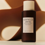 Skin1004 Madagascar Centella Probio-Cica Essence toonik 210ml
