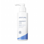 AESTURA Atobarrier 365 Lotion 150ml