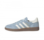 Adidas Originals Handball Spezial Vabaajajalatsid KI5933 Unisex EU 36.5