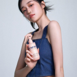 Water Essence Mist 200ml