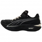 Esindage 247 x Puma Deviate Nitro Elite 3 Must Lumivalge Meeste Tennised 406844-01 43
