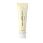 AXIS-Y TXA 2,5% Intensiivne helestav kreem 50ml Korea Ilu