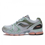 Sauccony Pro Grid Triumph 4 Hall Roheline S70805 1 Hall Roheline 230
