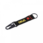 Deus X Makina Dmf247755 Blk Fortuity Fortuity V&otilde;tmehoidja DMF247755 BLK