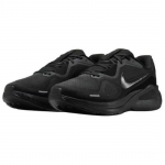 Nike Structure 26 Must Antratsiit - HJ1102-001 EU 42 hall v&auml;rv/must