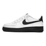 Nike Air Force 1 Low Valge Must - CV7663-101 EU 40 valge