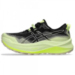 Asics Trabuco Max 3 Must Kaerav&auml;rvi Naiste - 1012B606-002 EU 36 must