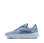 Nike Free 2025 Meeste Jooksusaapad HF1078-404 Sinine Suurus EU 43 sinine