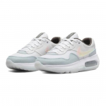 Nike Air Max Motif Low White Aura - DH9388-101 EU 36 valge