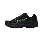 Nike P-6000 PRM meeste jooksujalatsid IF0668-003 EU 39 must