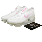 Nike Air Max Scorpion SE Lagoon Pulse Hot Punch DV7402-100 EU 41 valge
