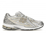 New Balance 1906 R Valge 2022 - M1906RI EU 37.5 valge
