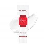 Cell Fusion C lasernoorendav kreem 50ml Default Title