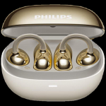 Philips TAT3469 Avatud K&otilde;rvaklapid Klambriga Bluetooth-k&otilde;rvaklapid