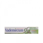 Dentifrice - VADEMECUM - Encias en Bonne Sant&eacute; - 75ml - Unisexe - Dents Fortes