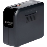 Onduleur - Riello - iDialog IDG 600 - 600 VA - 230 V - 4 connecteurs USB