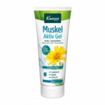 Kneipp Arnica Active geel 200ml