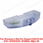 Uued veepaagi varuosad Dreame L10s Pro Xiaomi S10 PLUS/S10+ B105/ Mijia 3S jaoks