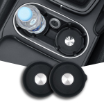 Yaris Cross Auto Tarvikud, Libisemisvastane Matt, Yaris Crossile, Yaris Crossile, Eksklusiivne Auto, YARiS CROSS