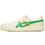 Onitsuka Tiger Gsm Sd Jalan&otilde;ud 'Cream Cilantro' Tossud 1183A803-103 42.5 beige