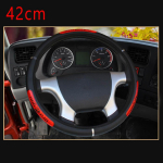 Veoauto Roolikate 40/42/45/50CM Dekoratsioon Kahe&otilde;mblusega Elastsus Suur Haagise T&ouml;&ouml;riist K&otilde;rge 40CM