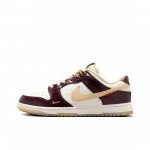 Nike Dunk Low CNY Aasta Madu LX CN HV5991-171 Naiste suurused EU 36
