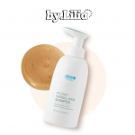 Atomy taimne juukseshampoon 500 ml