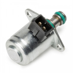Rooliv&otilde;imendi ventiil 2114600984 Mercedes W211/W164/R171 jaoks