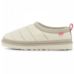 UGG Tasman Lta Slipper 'Whitecap' Tossud 1127735-WHTC 43