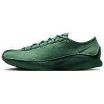 Nike Air Superfly Mugavad madalad jooksujalatsid Naiste toss Roheline IB6746-300 38.5 gray