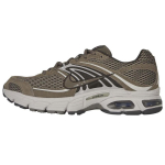Nike Air Max Moto 2K Raudkivi Meeste Tossud Pruun Kolledži-Hall Samet-Pruun IQ4924-004 39