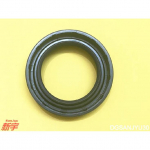 Outlander1 CU0W Grandis galant N84 LANCER CS0A 4AT F4A OIL SEAL,T/M FR DIFF CASE Front drive shaft SEAL MN130498