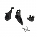 Esipoolne parempoolne esitulede remontkomplekt Mercedesele Vito W447 A4478201300 Autode esitulede remontkomplekt Autode osad