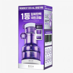 BIOHEAL BOH Probioderm 3D T&otilde;stev Kreem Erikomplekt (50ml + 50ml T&auml;itepakend + 20ml)