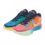 Nike LeBron 21 EP Optimism - HF5352-400 EU 44 mitmev&auml;rviline
