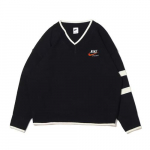 Nike Kampsunid Meeste Must DX0009-010 EU XL must