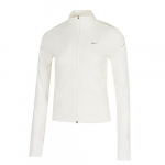 Nike Swift Naiste Dri FIT T&auml;ispikkusega T&otilde;mblukuga Keskmise Kihi Jooksus&auml;rk IB1999-133 EU M valge