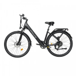 PIXAR City T&auml;iskasvanute Mitme Maastiku Elektrijalgratas 36V10.4Ah Aku 250W Mootor 27.5 Tolli Rehvid Linna Commuting Elektrijalgratas