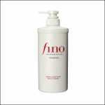 Fino Premium Touch &Scaron;ampoon 550ml
