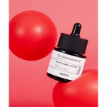 Cosrx The Niacinamide 15 Serum none