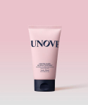 UNove Kuumakaitse Pesuta Hooldus 147ml none gray