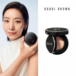 Bobbi Brown Kaalutu Cushion-meigip&otilde;hi Spf40 Pa+++ Light to medium
