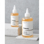 The Ordinary gl&uuml;koolhappe 7% kooriv toonik 240ml k&otilde;rge intensiivsusega keratiini toonik